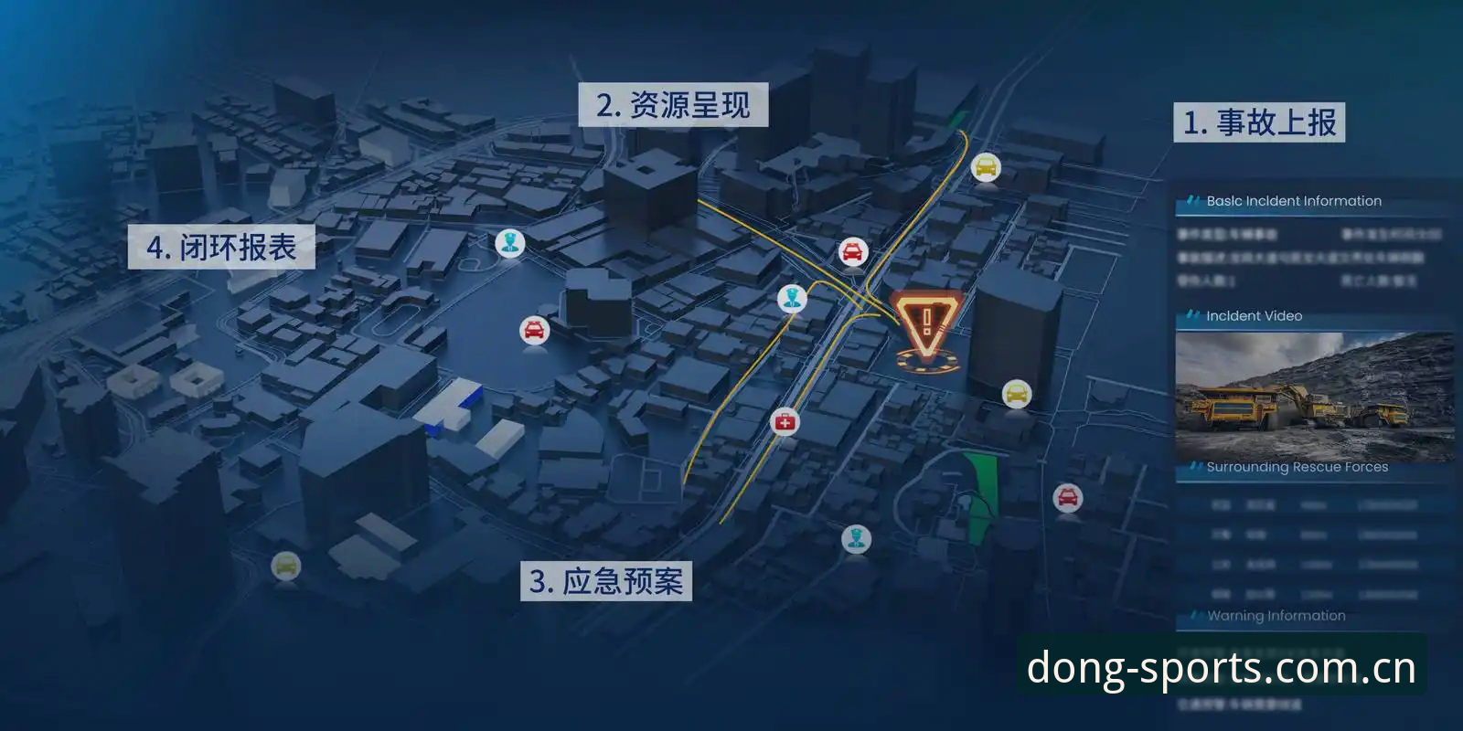 乐动体育赛事分析推荐：从数据到决策的完整指南
