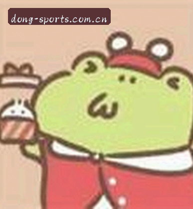 陈涛